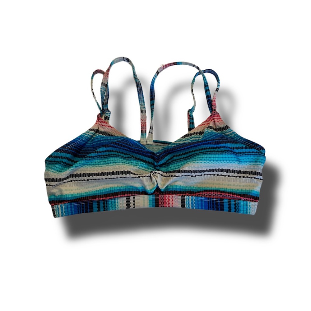 bikini top